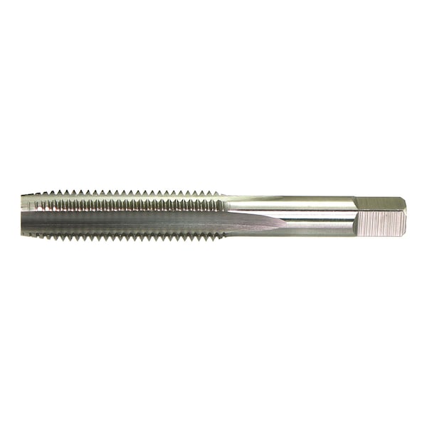 1/2-13 SCREW THREAD INSERT BOT TAP/2020